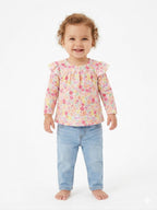 Remera Kitty