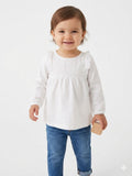 Remera Aurora