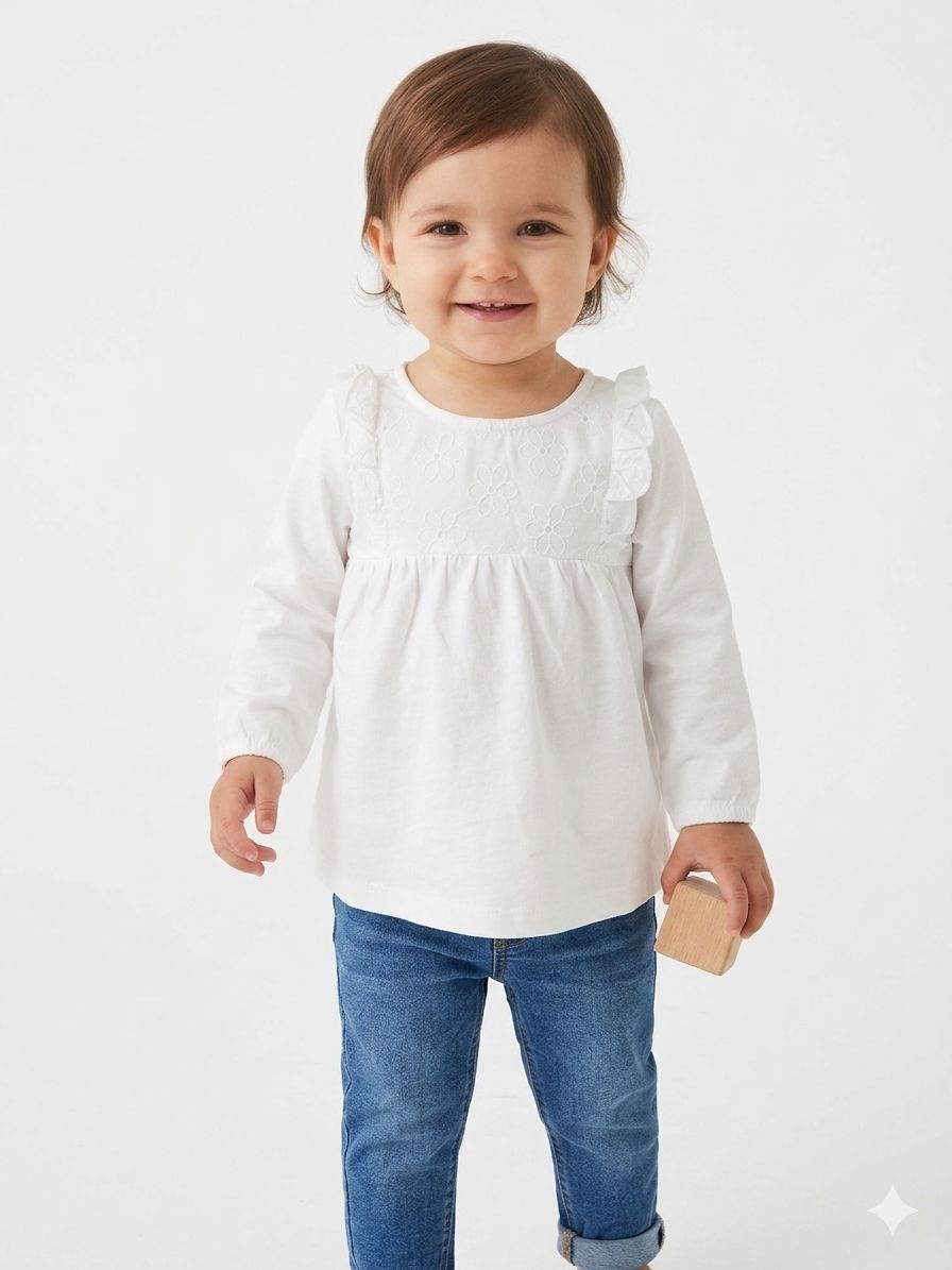 Remera Aurora