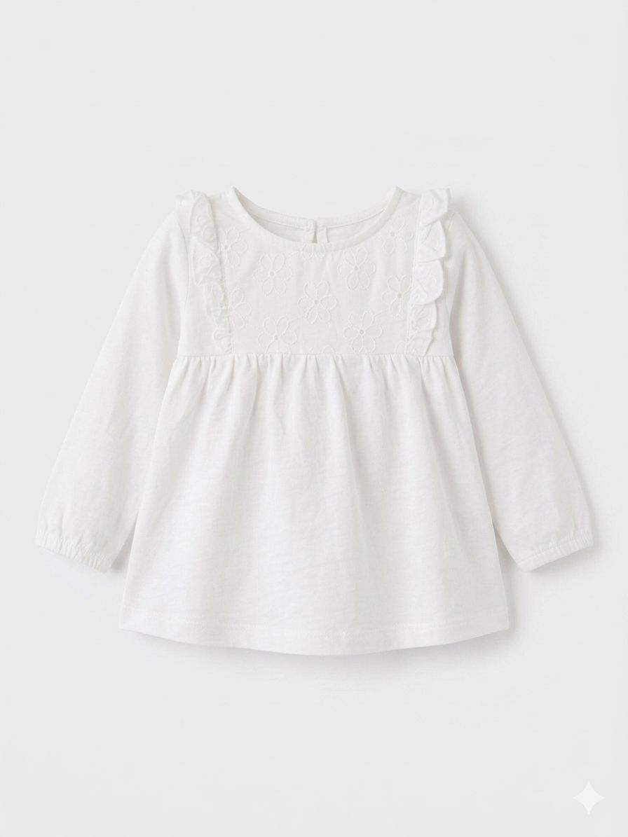 Remera Aurora