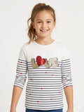 Remera Love