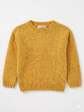 Sweater Gilbert Unisex