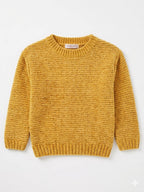 Sweater Gilbert Unisex