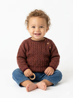 Sweater San Diego