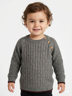 Sweater San Diego