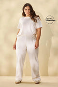 Pantalon Deportivo Marialicia