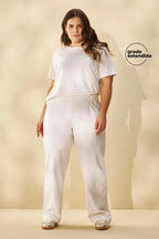 Pantalon Deportivo Marialicia
