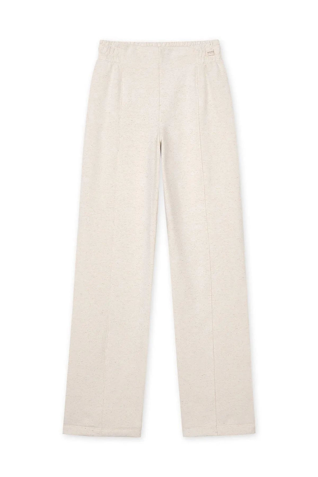 Pantalon Deportivo Marialicia