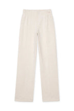 Pantalon Deportivo Marialicia