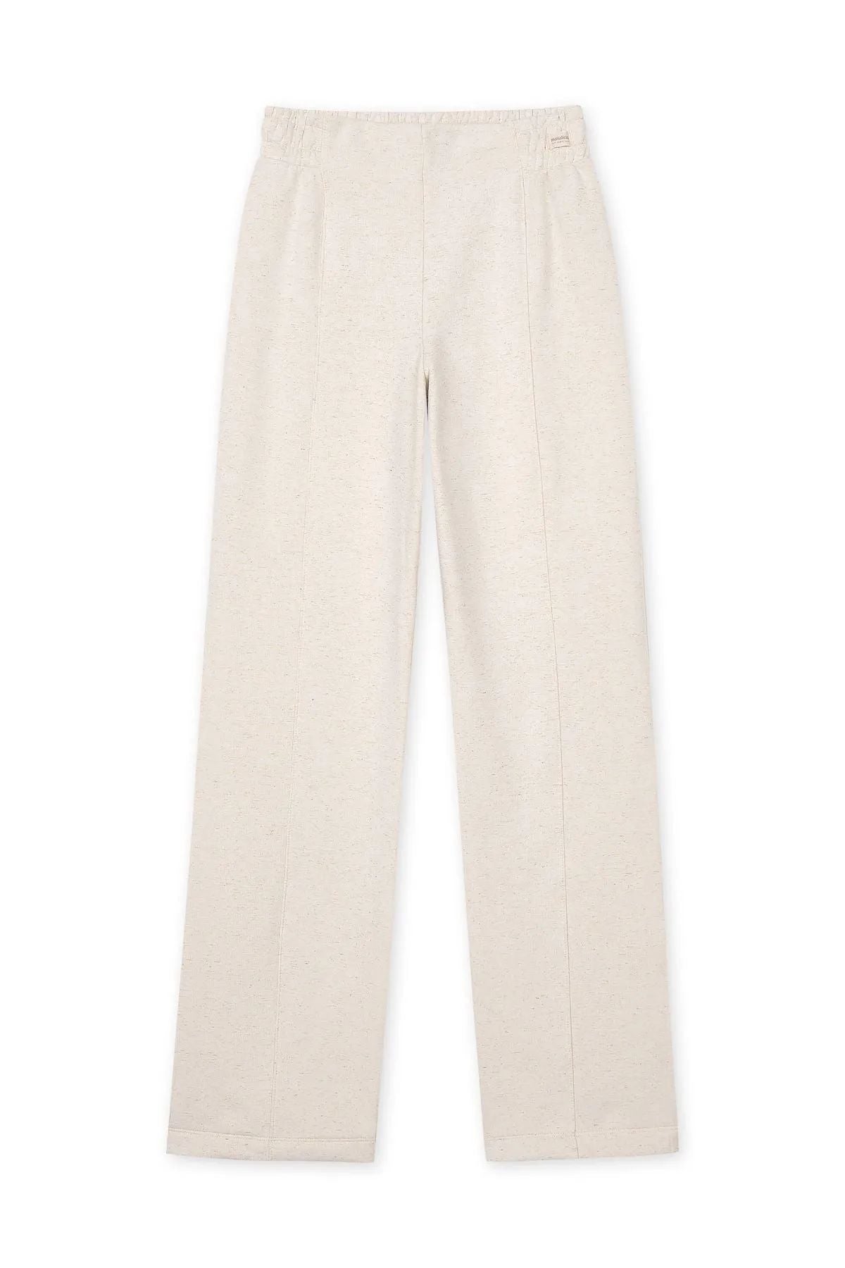 Pantalon Deportivo Marialicia