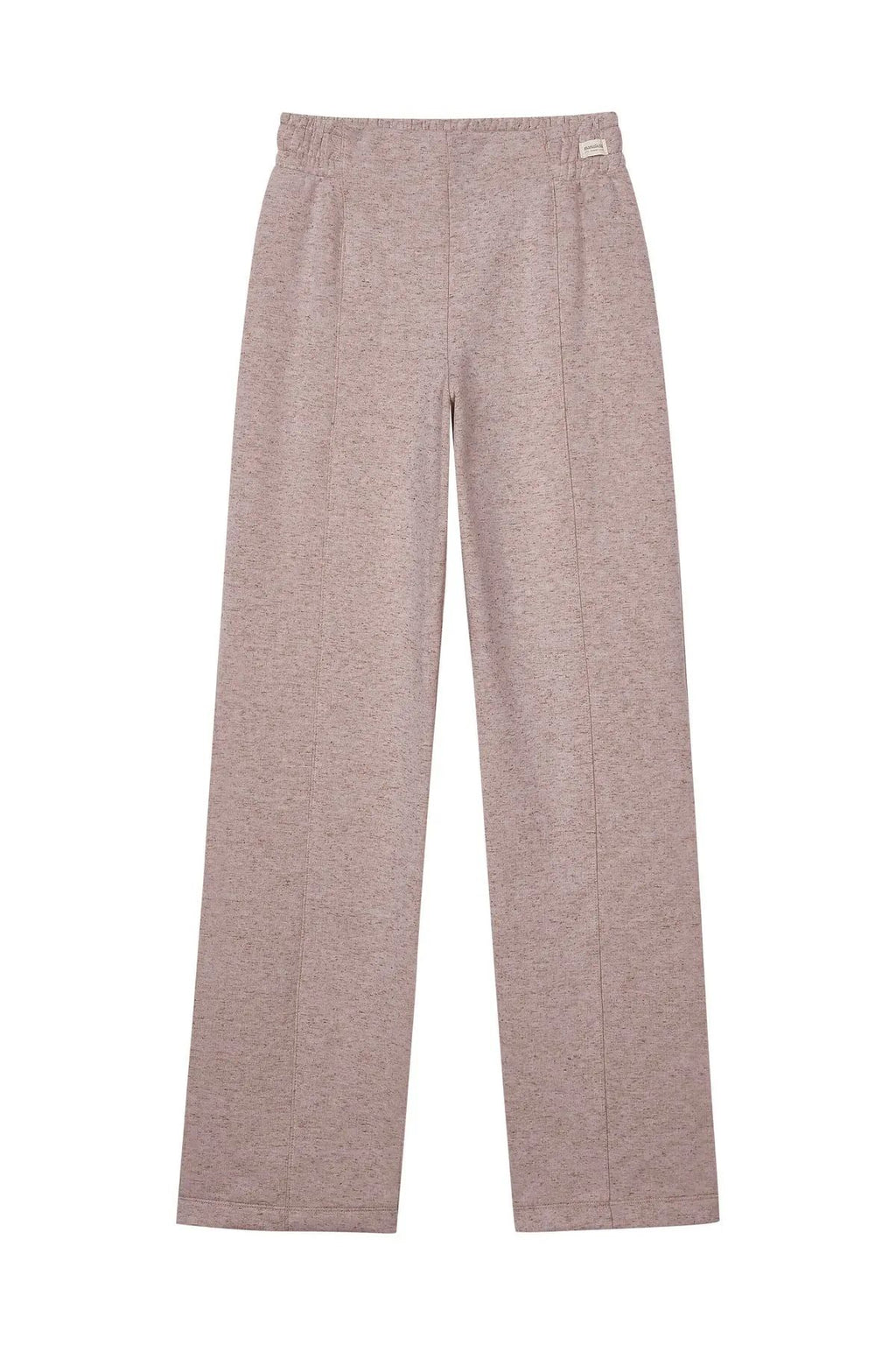 Pantalon Deportivo Marialicia