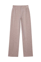 Pantalon Deportivo Marialicia