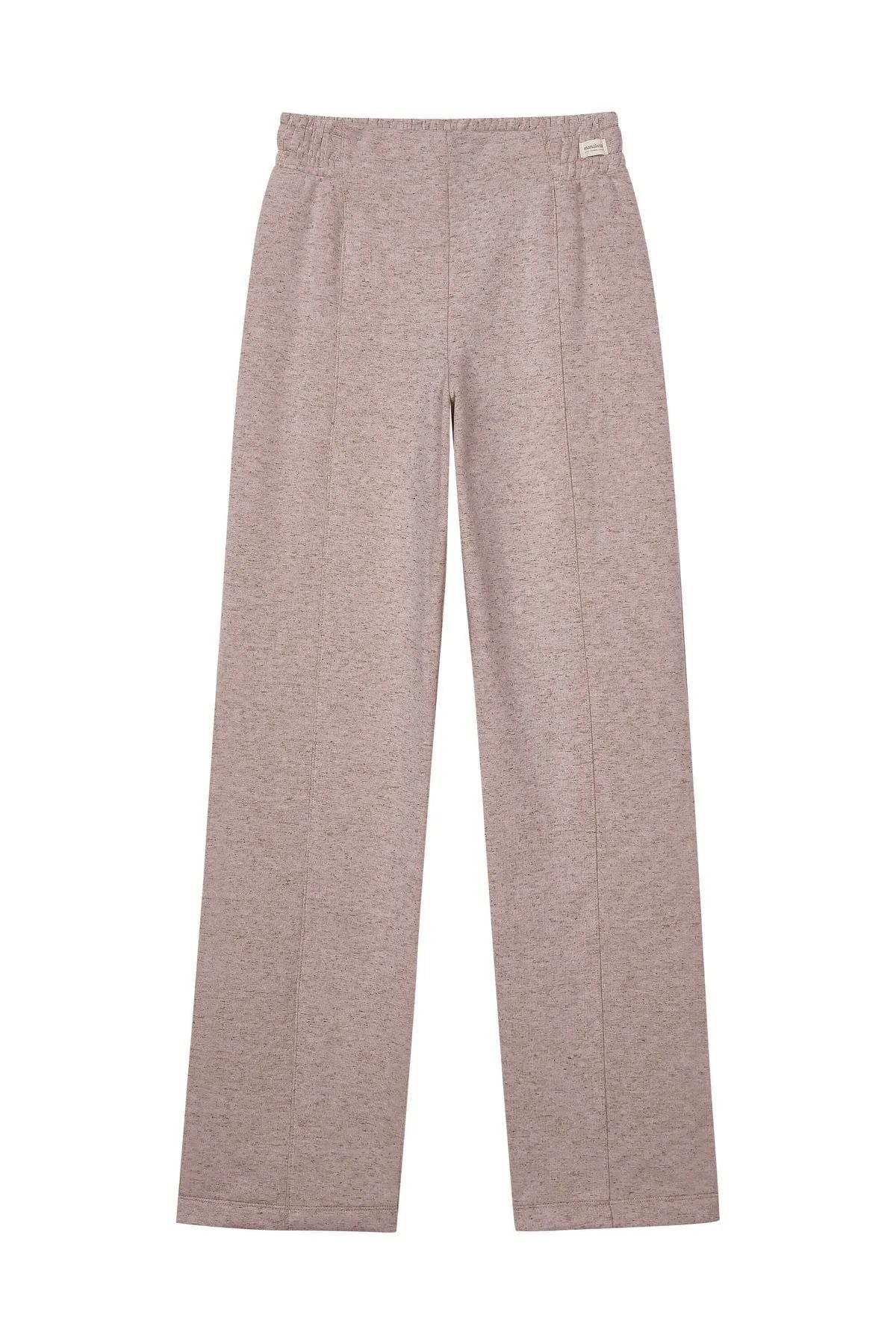 Pantalon Deportivo Marialicia