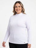 Camiseta Marialicia Blanca
