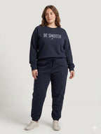 Conjunto Deportivo Marialicia Preto