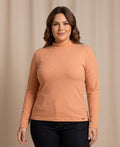 Camiseta Marialicia