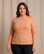 Camiseta Marialicia