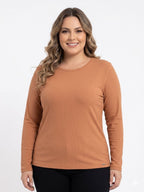 Camiseta Marialicia