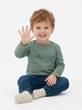 Remera Leno