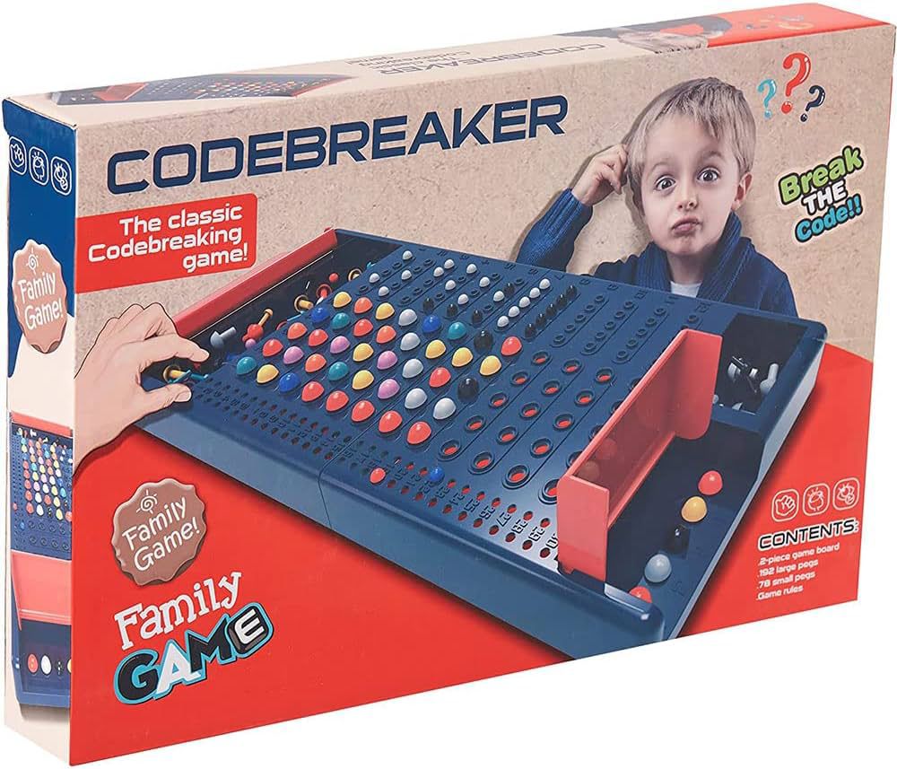 Juego de Estrategia