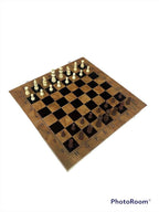 Juego de Mesa 3 en 1