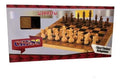 Juego de Mesa 3 en 1