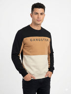 Buzo Deportivo Gangster