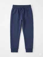 Deportivo Grueso Unisex - Azul
