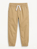 Pantalón Lexington - Beige
