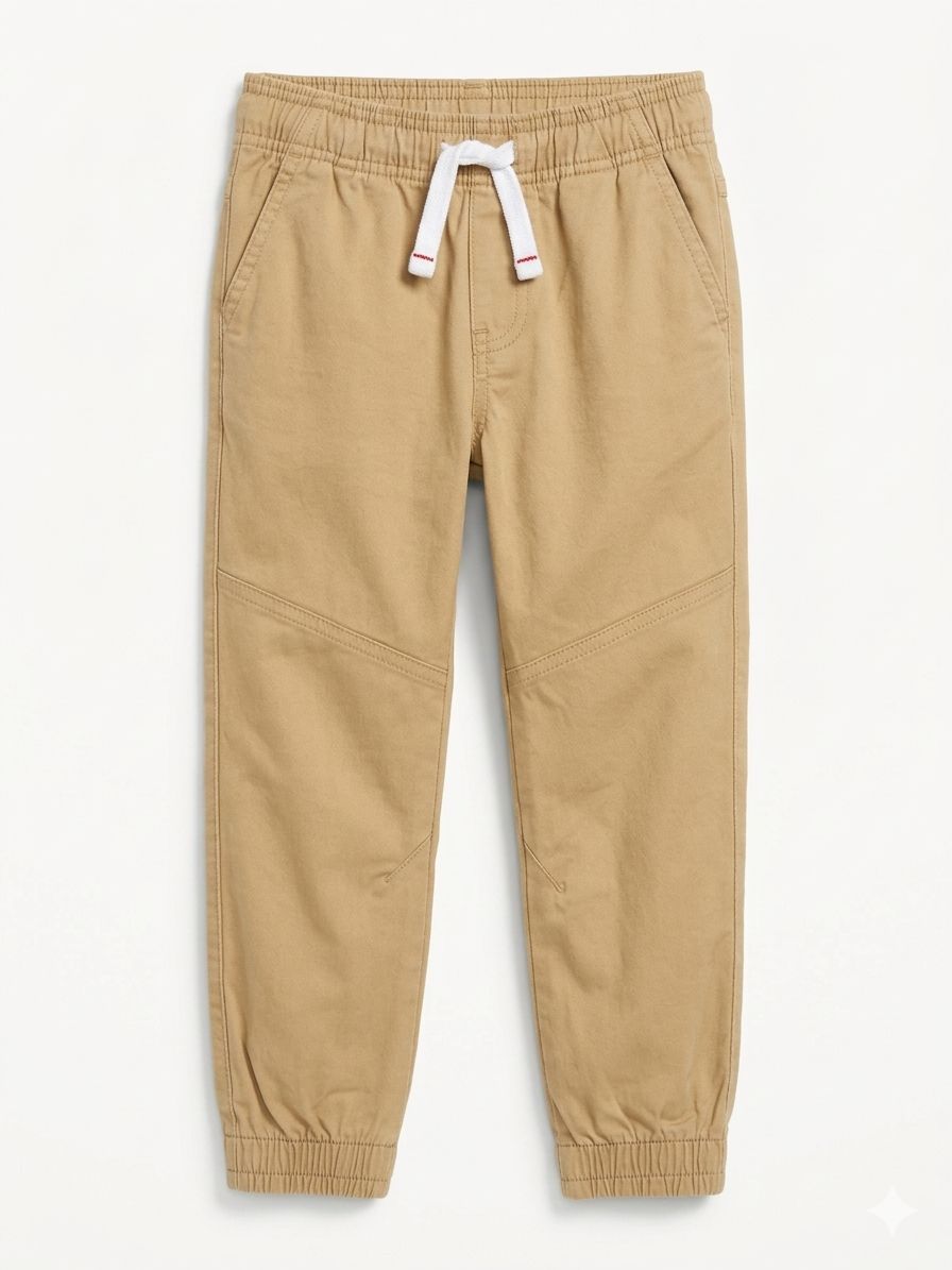 Pantalón Lexington - Beige