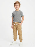 Pantalón Lexington - Beige