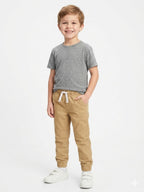 Pantalón Lexington - Beige