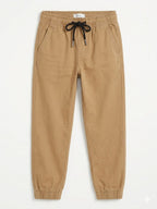 Pantalon Las Vegas - khaki