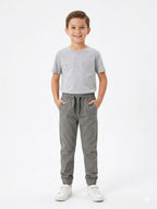 Pantalon Las Vegas - Gris