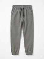 Pantalon Las Vegas - Gris