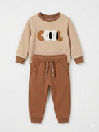 Conjunto Cool