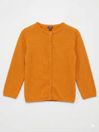 Saco Dot - Naranja