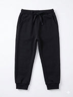Pantalón Deportivo - Preto
