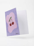 Cuaderno 96H Ilustra Liso Sin Rayas Tapa Flexible