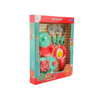 Juego Set Cocina