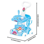 Juego Doctor Infantil