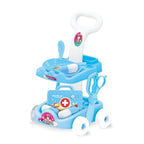 Juego Doctor Infantil