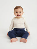 Pantalon Piolin - Azul