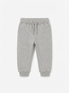 Pantalón Cupertino - Gris