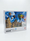Puzzle 1000 Piezas