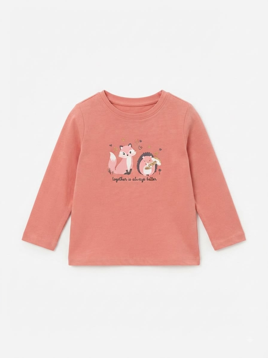 Remera Davenport