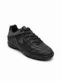 LENERGY Futbol 5 - Black