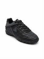 LENERGY Futbol 5 - Black