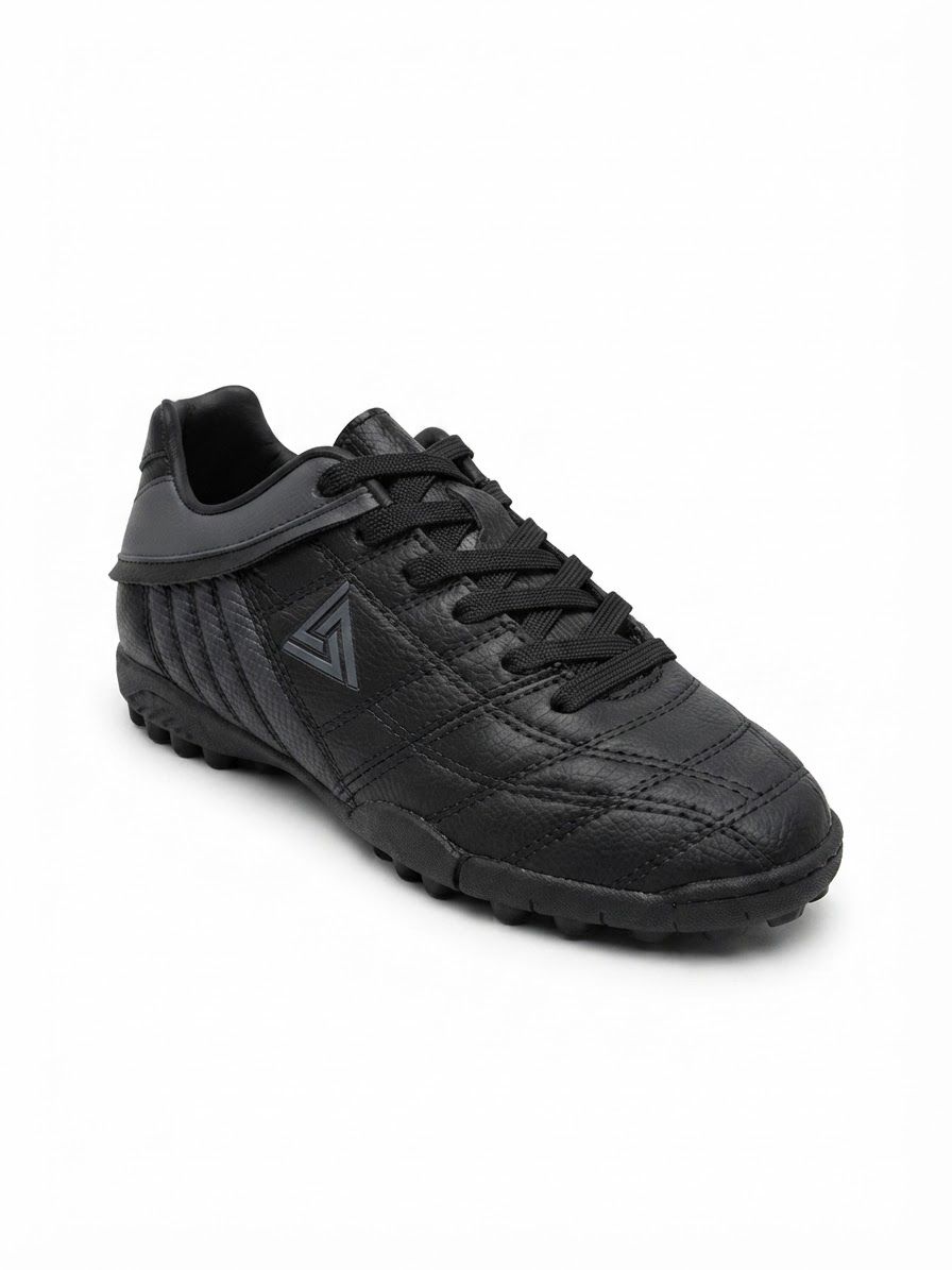 LENERGY Futbol 5 - Black