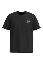 Camiseta Music Elian Beats - Preto